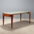 Vintage Italian Dining Table, 1950s For Sale - Image 10 of 10
