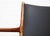 JH-513 Armchair by Hans J. Wegner for Johannes Hansen, 1960s For Sale - Image 6 of 18