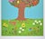 Screen print on paper. Artist proof hand signed and dedicated. Excellent condition. This piece is attributed to the...