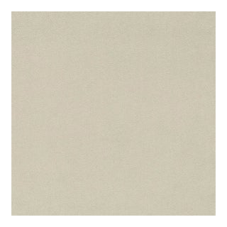 Sanderson Dorton Fabric in Snowdrop - a Sample For Sale