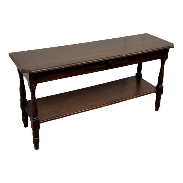 Antique 19th Century French Drapery Table For Sale
