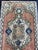 Turkish Yastik Rug 1'7" x 2'8" #23892 Explore a curated collection of hallway runners, wool rugs, and handmade...