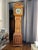 This listing is for an extremely rare grandfather clock by Thomas Tompion (1639-1713). Tompion was known as the "Father of...
