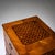 Louis Seize Marquetry Chest of Drawers, late 18th Century For Sale - Image 15 of 15
