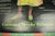 "Are You a Preppette?" Constance Brooke Pellington Color Poster (Nos) For Sale In New York - Image 6 of 8