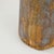 20th Century Czech Wooden Stool For Sale - Image 13 of 18