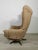 Armchair with Ears by Up Zavody For Sale - Image 4 of 12