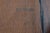 Stickley Mahogany 4 Door Corner Cabinet For Sale - Image 18 of 18