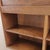 Model 804 Desk by Gianfranco Frattini for Bernini, 1960s For Sale - Image 15 of 18