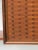 Rosewood Wall Cabinet attributed to Poul Cadovius for Cado, 1950s For Sale - Image 9 of 10