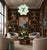 21st Century Pinocchio Chandelier by Fabio Ltd For Sale - Image 11 of 11