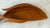 Hand Carved Wood Fish Tray or Platter For Sale - Image 4 of 9