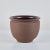 Robert Maxwell Robert Maxwell Stoneware Planter For Sale - Image 4 of 10