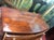 Antique Bowfront Chest of Drawers, Mahogany Chest For Sale - Image 12 of 14