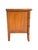 Vintage Faux Bamboo Aloha Nightstands or End Side Tables by Thomasville, A Pair For Sale - Image 10 of 11