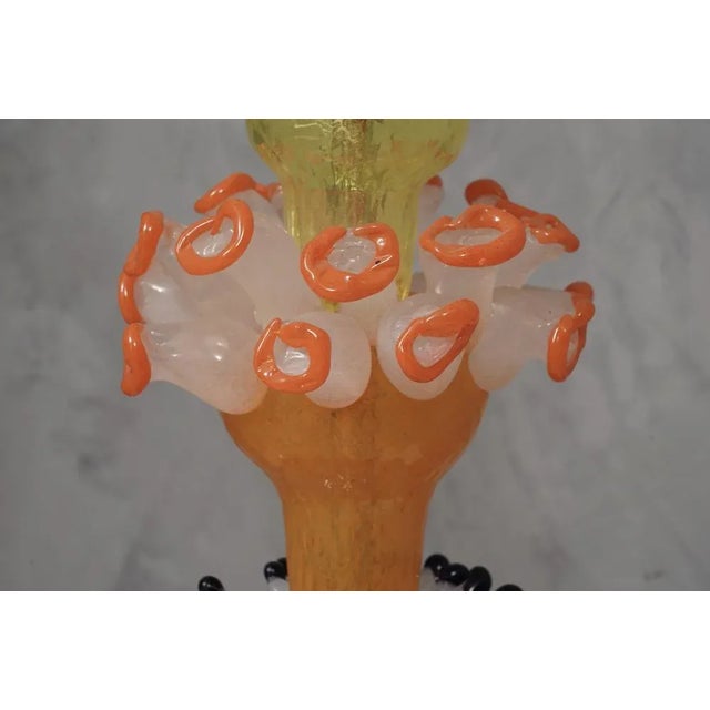 Table Lamp by Michele De Lucchi for Vistosi, 2006 For Sale - Image 7 of 10