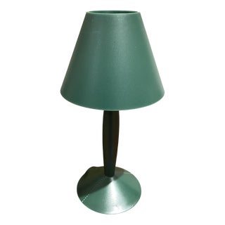 Miss Sissi Table Lamp by Philippe Starck for Flos, 1990s For Sale
