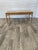 1970s Vintage Coffee Table from Jitona, 1975 For Sale - Image 5 of 7