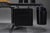 Modular Executive Desk by Bruce Burdick for Herman Miller, USA, 1980s For Sale - Image 12 of 18