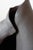 Blossom VI Sculptural Ceramic Vase by Audrey Vo Van For Sale - Image 12 of 14