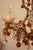 Antique Murano Chandelier, 1890s For Sale - Image 5 of 6