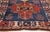Late 19th Century Caucasian Kazak Rug, 03'04 X 06'01 For Sale - Image 4 of 10