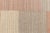 Doris Leslie Blau Vintage Swedish Flat-Weave Rug in Earth Tones For Sale - Image 4 of 9