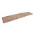 Oushak Wool Hallway Runner Rug For Sale