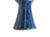 Antique Ao-Kutani Yoshidaya Style Art Deco Pedestal Vase Fuku Mark C. 1920s–1940s For Sale - Image 10 of 15
