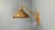 Mid-Century Adjustable Wall Lamp attributed to Pokrok Zilina, 1962 For Sale - Image 12 of 15