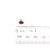 Natural Ruby Stud Earrings 14k Yellow Gold 2 TCW Certified For Sale - Image 9 of 13