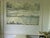 Expressionism Tyka "Foggy Bay of Sf" For Sale - Image 3 of 3