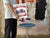 Andy Warho, Brillo Box White (Flat), 2025, Print on Wood box For Sale - Image 4 of 5