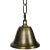 Warm and easy, this classic pendant light transcends trend, and is easily integrated into any decor style. Each is...