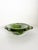 Glazed Ceramic Bowls, France, 1960s, Set of 2 For Sale - Image 3 of 14