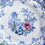 "Cleopatra" Plates 1845-1858 For Sale - Image 4 of 6