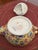 Sadler China 1950s Mid-Century Modern Sadler "Sophie Chintz" Tea Set - Set of 3 For Sale - Image 4 of 8