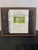 William M. Hoffman Jr. 2004 “Green Mead Farm, Ligonier, Pa” Pennsylvania Original Oil Painting For Sale In Pittsburgh - Image 6 of 12