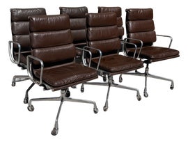Example of Office Chairs