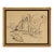 Early 20th Century Nature Morte, Jean Dufy For Sale