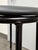 Simon Legald for Normann Copenhagen Circa Barstool For Sale In San Francisco - Image 6 of 12