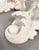 Wall Brackets Regency Serge Roche Palm Motif For Sale In Tampa - Image 6 of 13