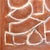 2020s Burning Memories - Original Large Abstract Expressionist Oil Painting on Canvas For Sale - Image 5 of 9