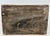 Antique Chinese Gilt Lacquered Qilin Architectural Panel For Sale - Image 13 of 17