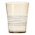 Filante Tumbler (Set of 6) - Amber For Sale