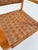 Vintage Bauhaus Papercord Armchair by Ehrich Dieckmann, 1930s For Sale - Image 7 of 18