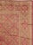 Mid-Century Modern Galerie Shabab Collection Mid-20th Century Viennese Savonnerie Style Rug For Sale - Image 3 of 10