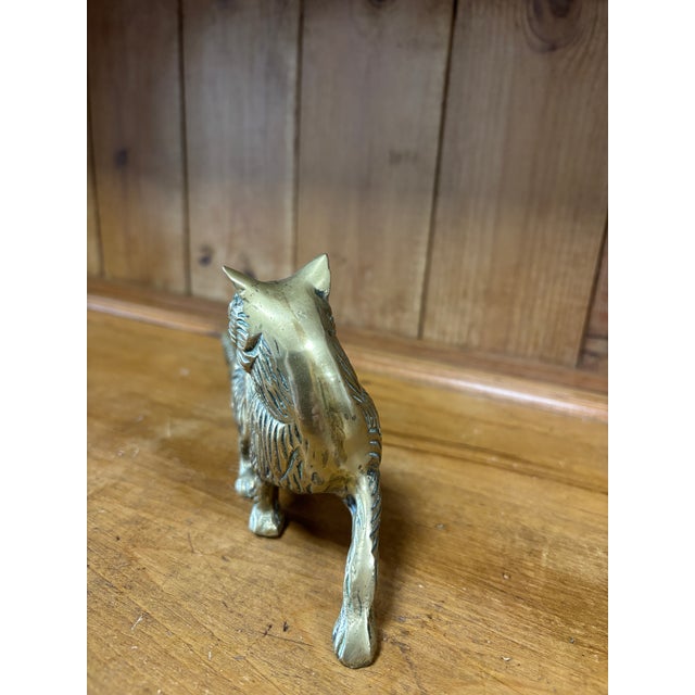 Few animals are as closely woven into the imagery of the English countryside as the fox. Glimpsed crossing a field at...