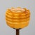 Art Deco Dutch Floor Lamp, 1920s For Sale - Image 9 of 15