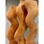 Early 21st Century Piotr Butkiewicz, The Judgement of Paris, 2024, Wood For Sale - Image 5 of 6
